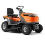 Tracteur-de-jardin-Husqvarna-TS-112-95-cm-11HP