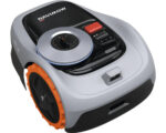Robot Tondeuse SEGWAY Navimow i105E pour pelouses jusqu’à 500 m².