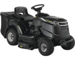 Tracteur-tondeuse-thermique-ALPINA-AT4-98-HA – 98 cm-moteur-STIGA-432-cm³-pour-surfaces-jusqu’à-4000 m²