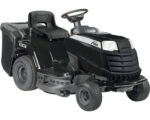 Tracteur-tondeuse-STIGA-84-MT – 5,8-kW-éjection-arrière- largeur de coupe 84 cm-Idéal-pour-tondre-jusqu’à-3000 m²