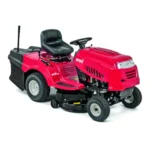 Tracteur-tondeuse-puissant-avec-moteur-MTD-382-cm³